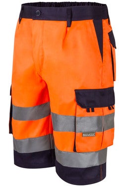 Ropa de trabajo discount bricomart