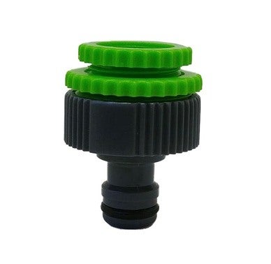 Grifos de jardin bricomart clearance