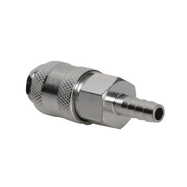Fumigador bricomart hotsell