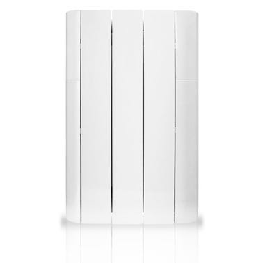 EMISOR TERMICO CERAMICO ALTA EFICIENCIA 500W HJM