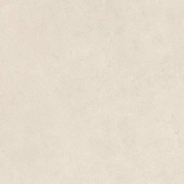 Bricomart SUELO PORCELANICO 45X45CM VOLVIC BEIGE MATE 2026 | Hogar y jardín