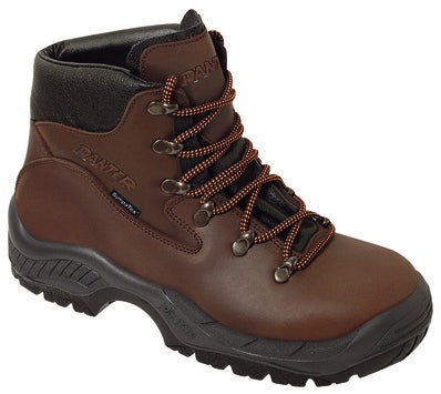 Botas best sale seguridad bricomart