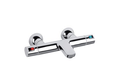 Grifo bañera roca bricomart sales