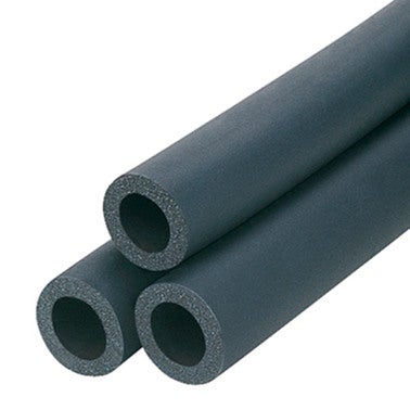 Bricomart COQUILLA FLEXIBLE EN BARRA 5/8" 6X15MM 2M