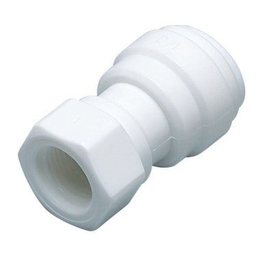 Grifo osmosis 2025 bricomart