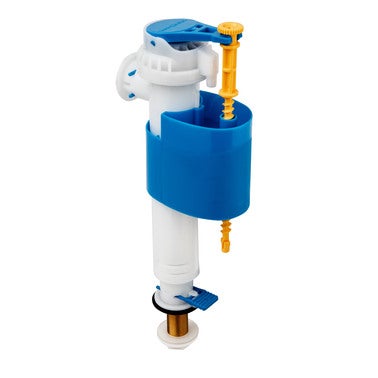 Grifo wc 2025 bricomart