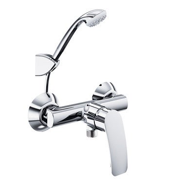 Bricomart GRIFO DUCHA MONOMANDO RAMON SOLER TARRACO Rebajas de