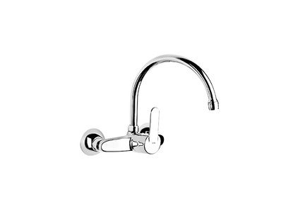 Precios de grifos de cocina en bricomart best sale