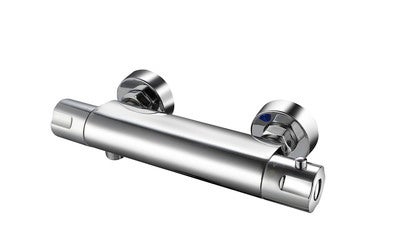 Bricomart GRIFO DE LAVABO MONOMANDO EMPOTRADO SHIMIK Tienda