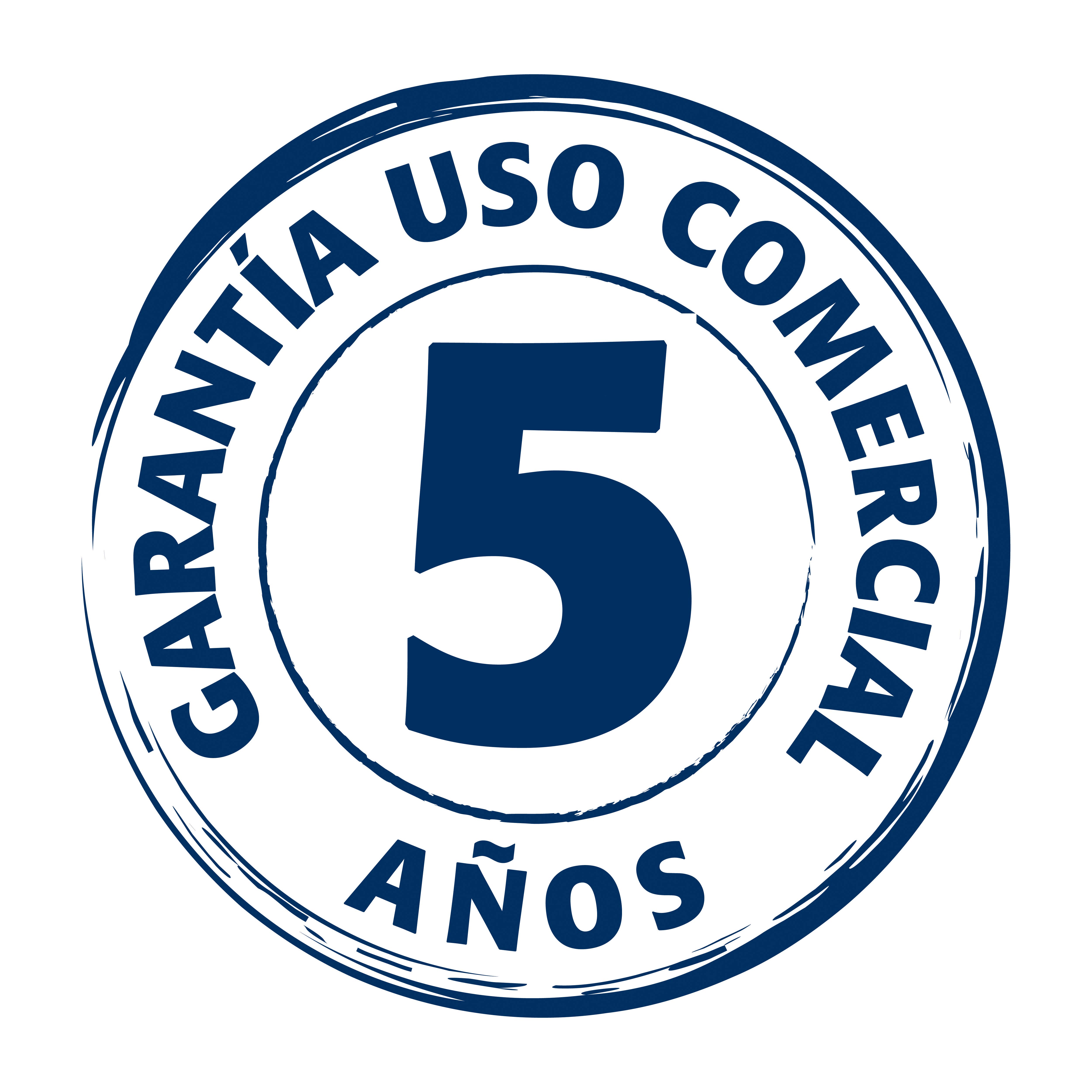 Garantía