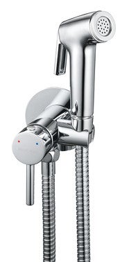 Grifo outlet wc bricomart