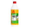 AGENTE LIMPIADOR SIKAGARD 180 CEMENT CLEANER 1 L 