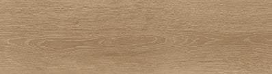 Bricomart SUELO PORCELÁNICO 24X88CM MINESOTA ROBLE MATE
