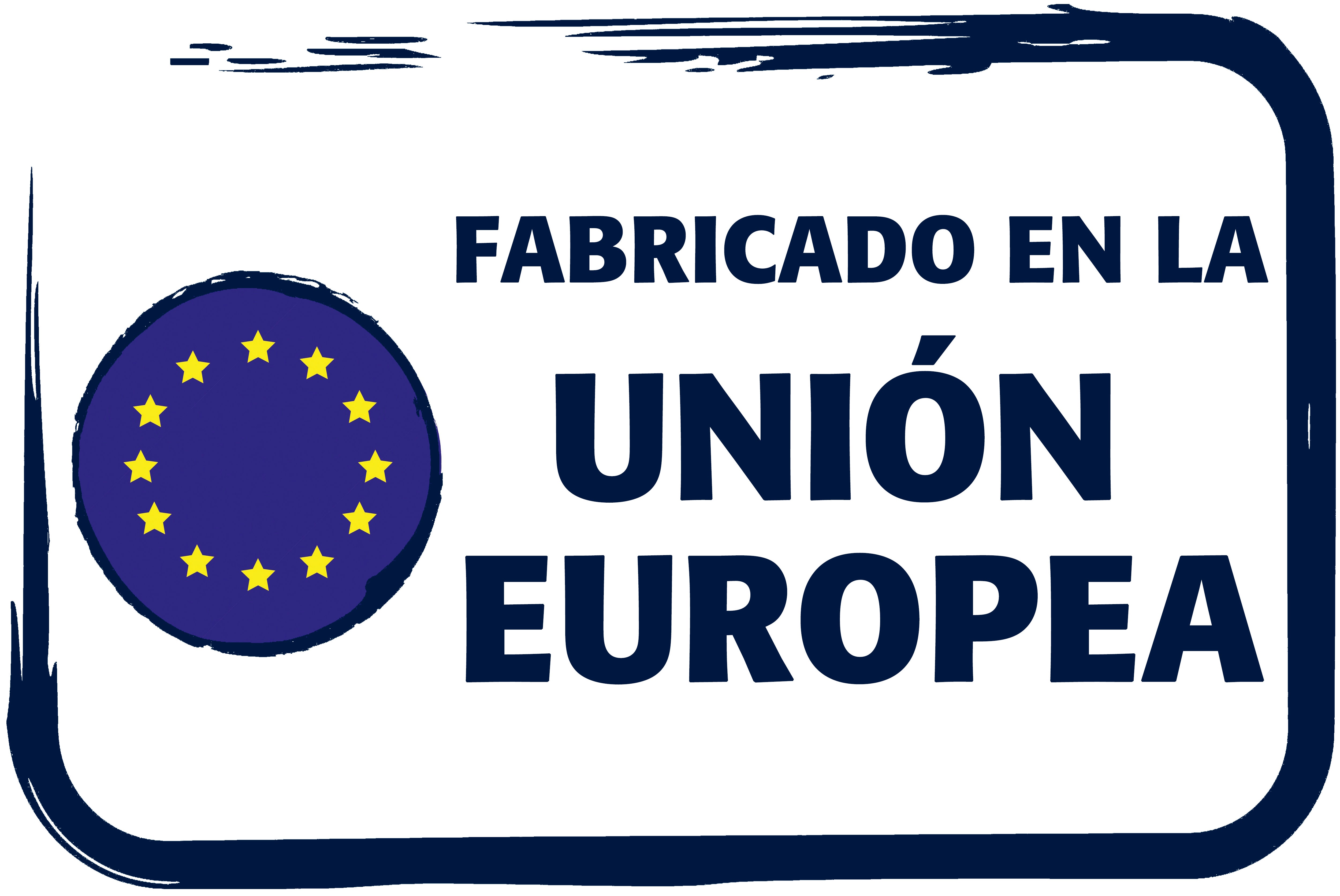 Funcionamiento interruptor horario new arrivals hager