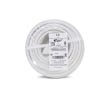 CABLE H05VV-F 3G 2.5MM2 BLANCO 25M