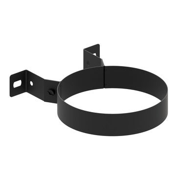 Bricomart ABRAZADERA REGULABLE VITRIFICADO/INOX 200MM Ofertas | Hogar y jardín