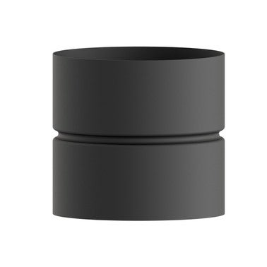 Bricomart MANGUITO VITRIFICADO 150MM