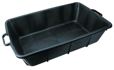 GAVETA PLASTICO 10L