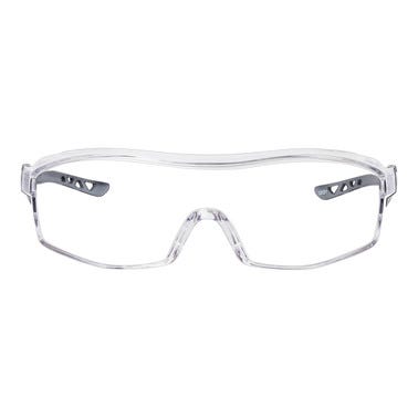 CUBREGAFAS PROTECCION INCOLORA DELTA PLUS HEKLA2