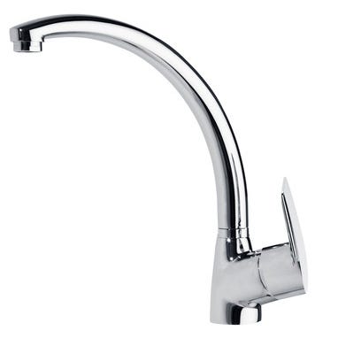 Grifo cocina pared bricomart hotsell