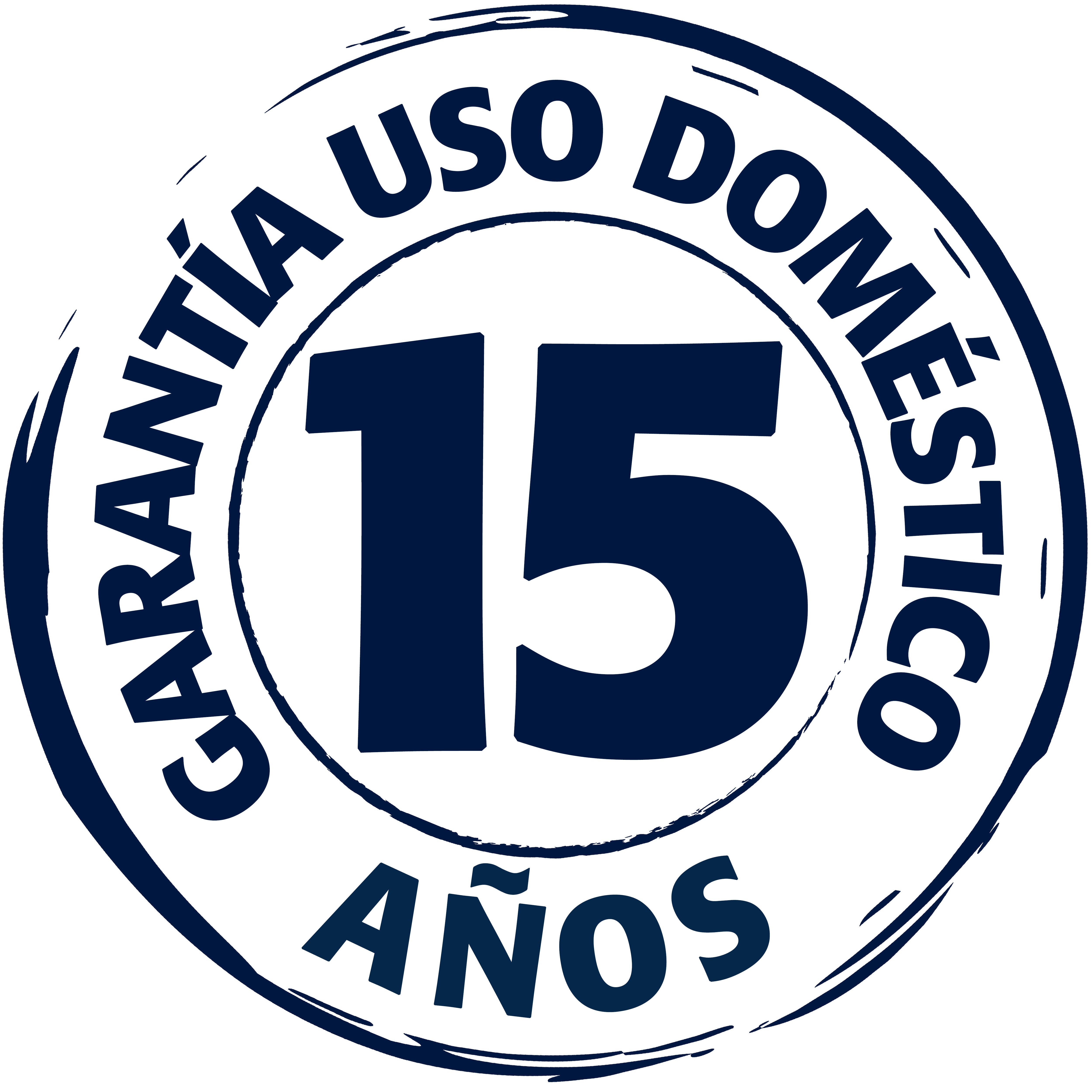 Garantía