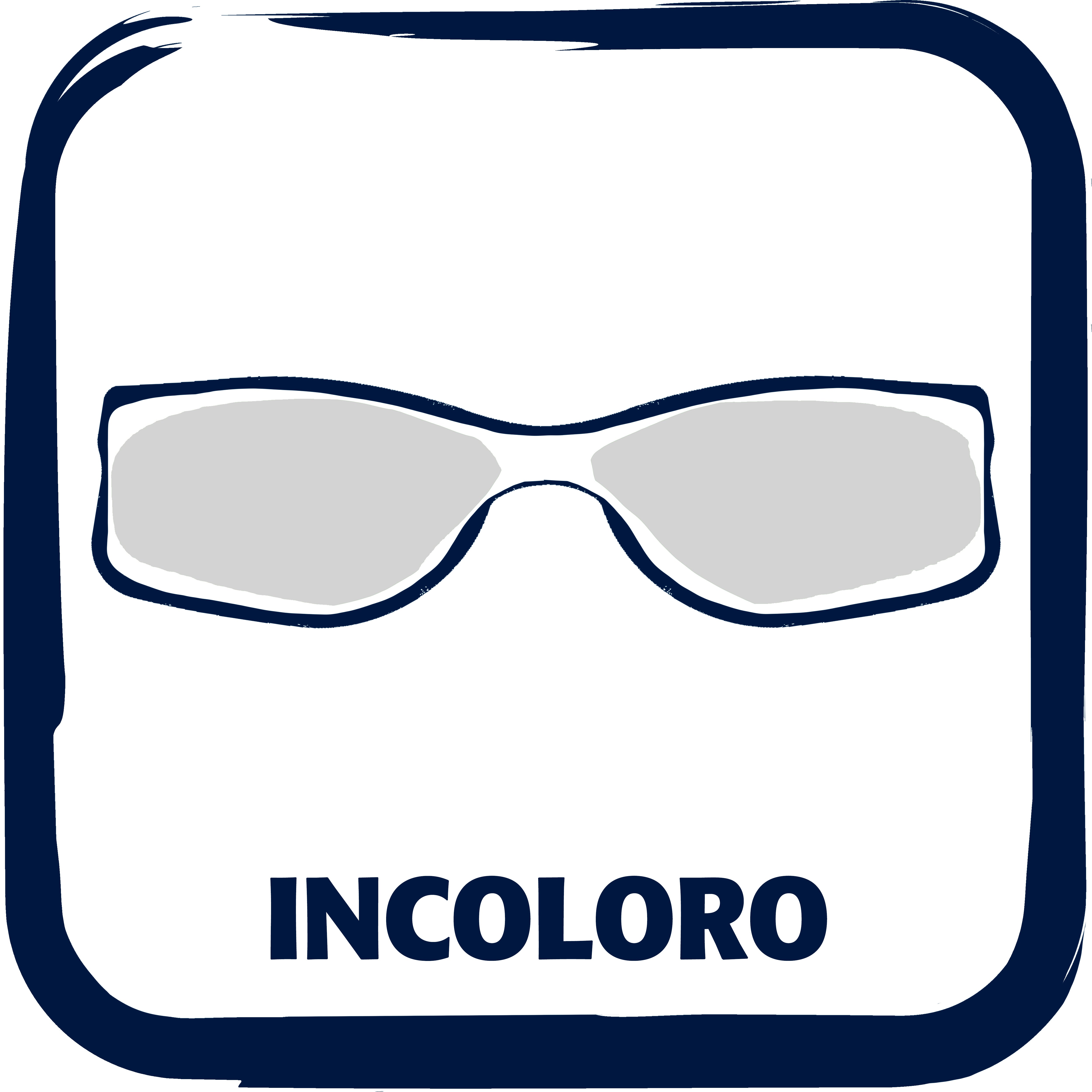 Bricomart gafas de 2025 proteccion