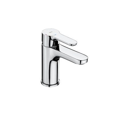 Grifo lavabo bricomart hotsell