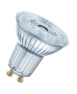 Lámpara Accessori GU10 Bombilla Led por 35,79 € venta online - LampCommerce