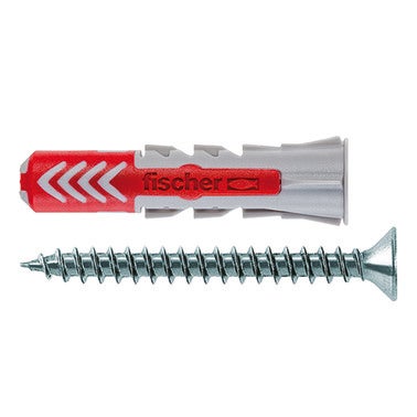 https://www.obramat.es/pub/media/catalog/product/7/6/3/8/taco_nylon_duopower_universal_con_tornillo_x_mm_fischer_uds_10634323_picture_01.jpeg