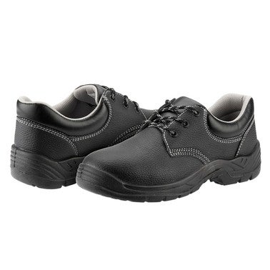 Bricomart zapatos hotsell de seguridad