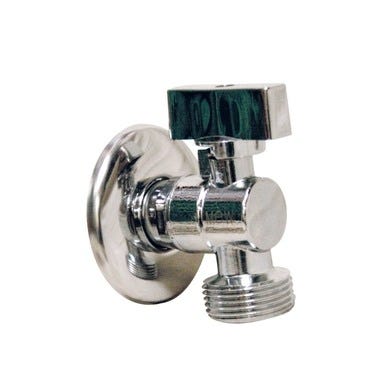 LLAVE LAVADORA PARA ESPACIOS REDUCIDOS O1 2 X3 4 MACHO