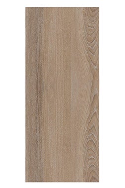 consenso Indulgente equilibrar PUERTA COCINA BORMUJOS 56 X 60 CM | Obramat (Bricomart)