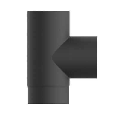 Bricomart TE VITRIFICADO 120MM