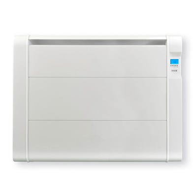 Emisor termico ceramico alta eficiencia 1500w hjm hotsell