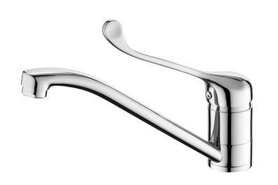 Bricomart grifo fregadero new arrivals