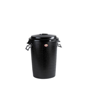 Bricomart cubos outlet de basura