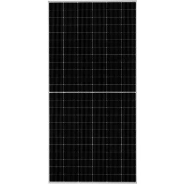 PANEL SOLAR 565W JA SOLAR MONO PERC HC JAM72S30 LR