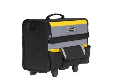 Bricomart bolsa herramientas 2025