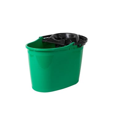 Cubos de basura bricomart hotsell