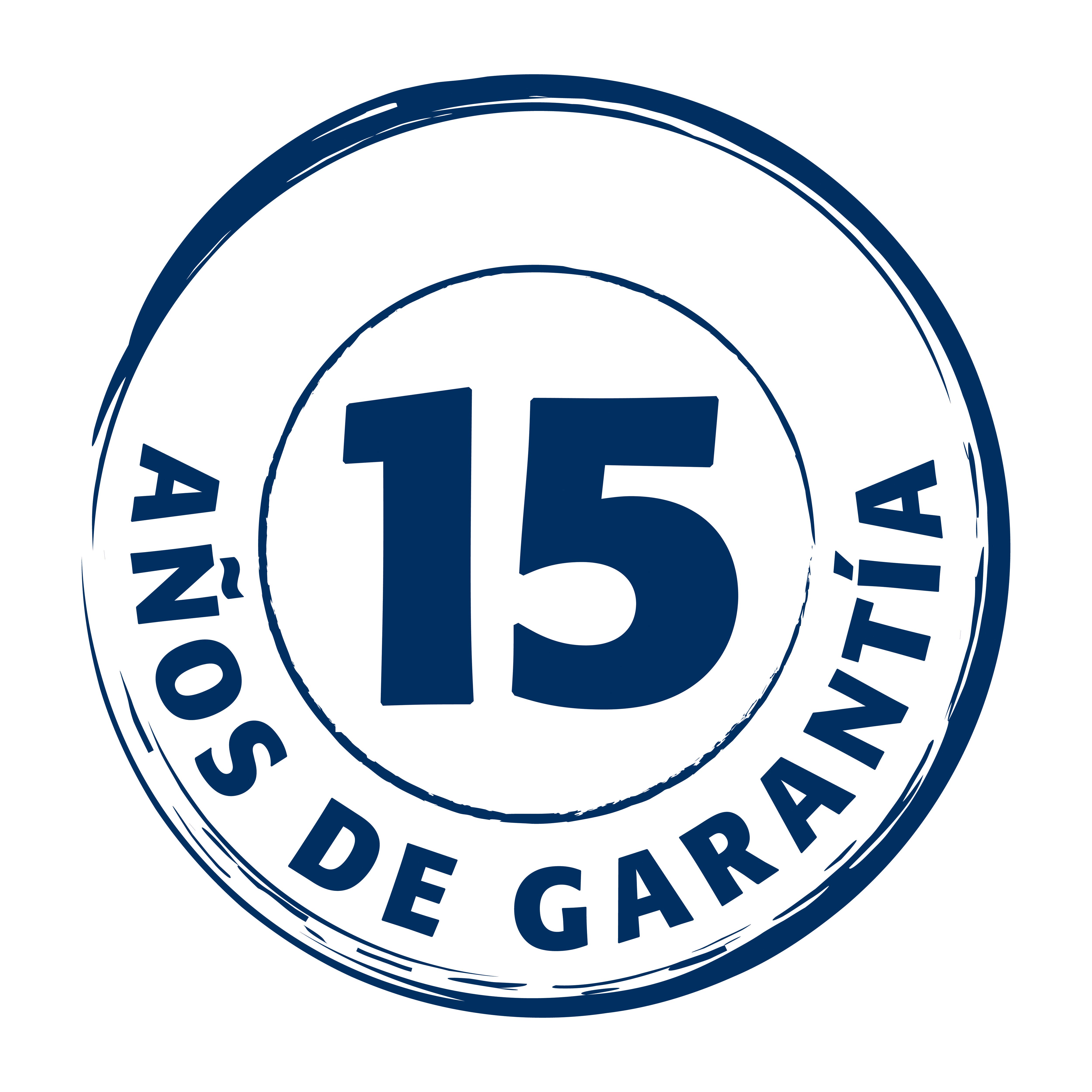 Garantía