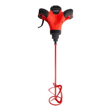 caridad Árbol genealógico tomar BATIDORA 1800W RUBIMIX-9 SUPERTORQUE RUBI | Obramat (Bricomart)