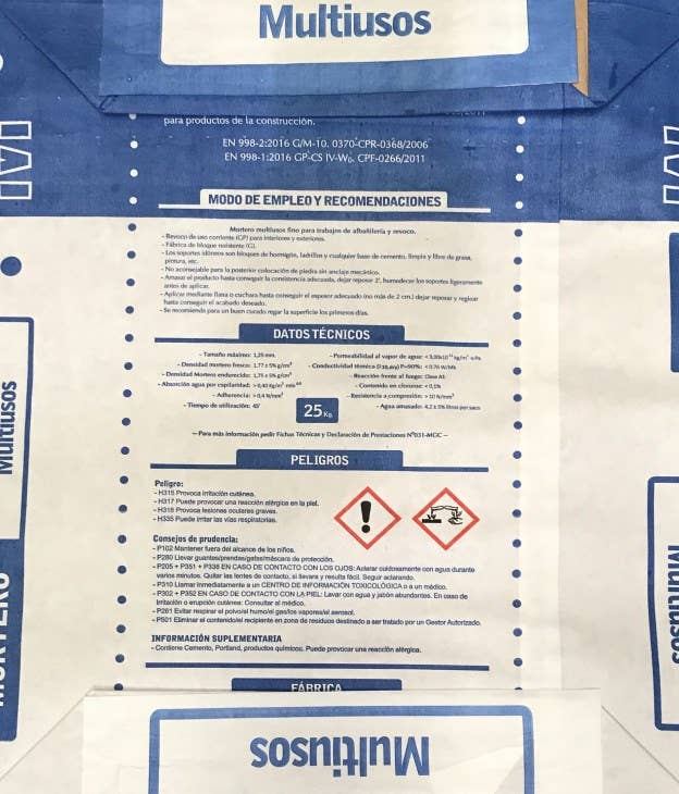 Otros Certificados
