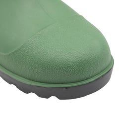 BOTA DE AGUA SRC S5 PVC BELLOTA T46 Obramat Bricomart