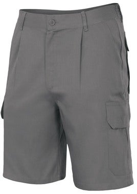 Pantalones de trabajo hombre hot sale bricomart
