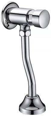 Grifo pulsador bricomart outlet