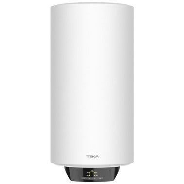consenso Acercarse cada vez TERMO ELÉCTRICO 80 LITROS SHC TEKA | Obramat (Bricomart)