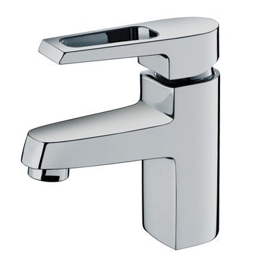 Grifos de lavabo bricomart sale