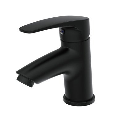 Grifo baño on sale bricomart