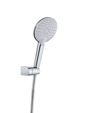 Grifo ducha 2025 teka inca bricomart
