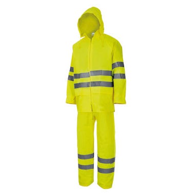 Ropa de trabajo bricomart hotsell